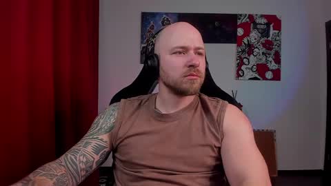 Snapshot of why_you_so_serious chatting on April 1, 5:21 pm VI online show from April 1, 5:21 pm