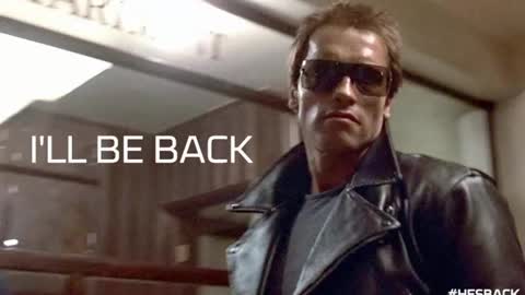 Snapshot of why_you_so_serious chatting on April 6, 4:52 pm VI online show from April 6, 4:52 pm