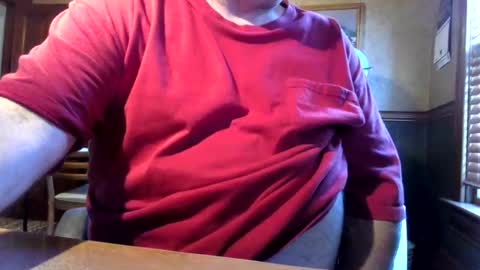 whydog online show from March 16, 2:54 pm