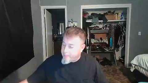 whydoidothis77 online show from November 25, 2:44 am