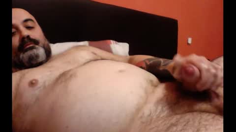 whyiat online show from December 27, 1:11 am