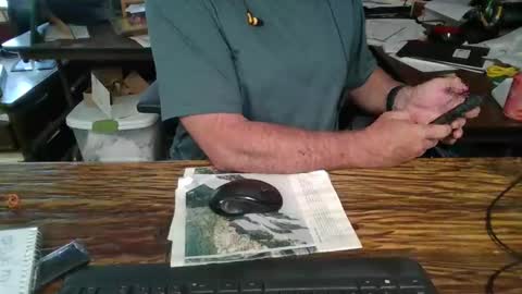 whyknotnow720952 online show from April 27, 5:33 pm