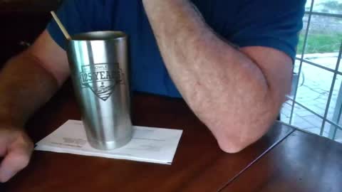 whyknotnow720952 online show from April 29, 12:42 pm