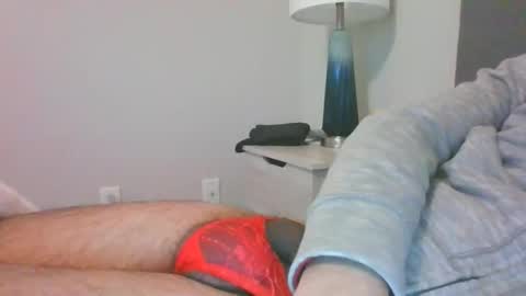 whymeagain0981 online show from February 3, 4:23 pm