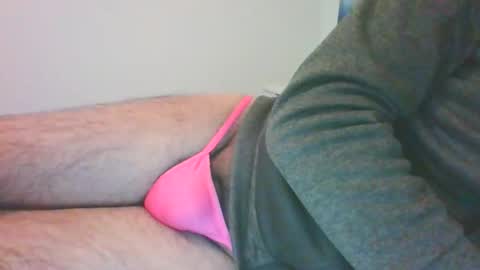 whymeagain0981 online show from March 3, 5:30 pm