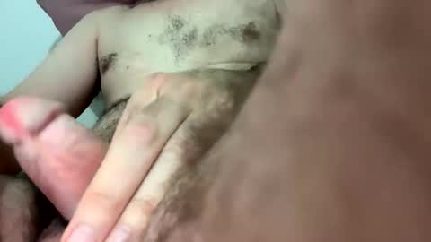 whynotme11223344 online show from April 8, 11:37 pm