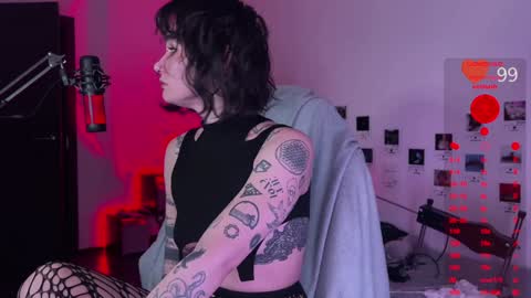 Snapshot of whysosweet chatting on December 8, 12:40 am iggy iggz online show from December 8, 12:40 am