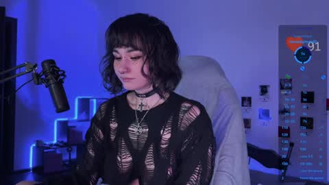 Snapshot of whysosweet chatting on December 17, 10:22 pm iggy iggz online show from December 17, 10:22 pm