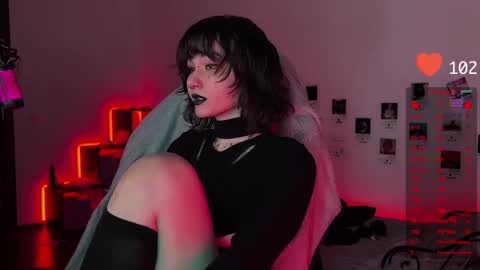 Snapshot of whysosweet chatting on March 2, 11:42 pm iggy iggz online show from March 2, 11:42 pm