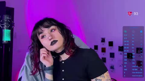 Snapshot of whysosweet chatting on September 9, 1:27 am iggy iggz online show from September 9, 1:27 am