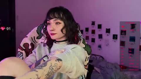 Snapshot of whysosweet chatting on September 17, 12:56 am iggy iggz online show from September 17, 12:56 am