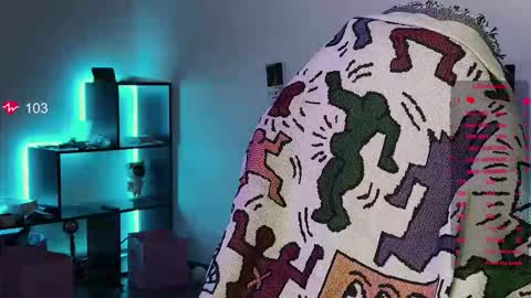 Snapshot of whysosweet chatting on September 27, 2:38 am iggy iggz online show from September 27, 2:38 am