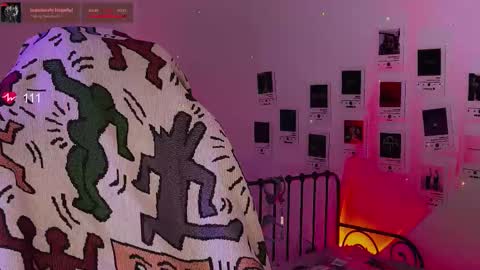 Snapshot of whysosweet chatting on October 3, 1:24 am iggy iggz online show from October 3, 1:24 am