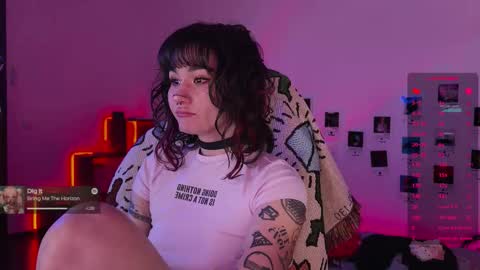 Snapshot of whysosweet chatting on October 20, 1:06 am iggy iggz online show from October 20, 1:06 am