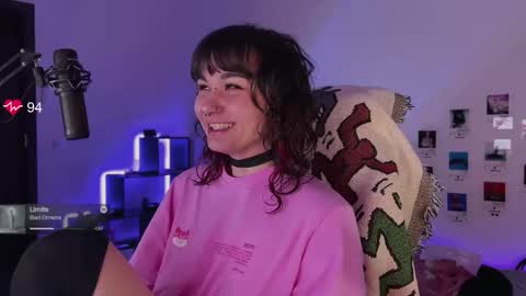 Snapshot of whysosweet chatting on October 26, 1:22 am iggy iggz online show from October 26, 1:22 am