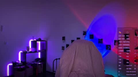 Snapshot of whysosweet chatting on February 14, 3:47 am iggy iggz online show from February 14, 3:47 am