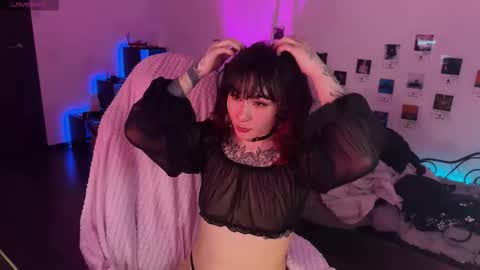 Snapshot of whysosweet chatting on March 3, 4:18 am iggy iggz online show from March 3, 4:18 am