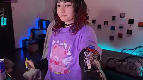 Snapshot of whysosweet chatting on March 16, 3:23 am iggy iggz online show from March 16, 3:23 am