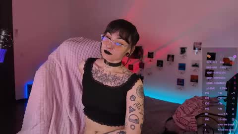 Snapshot of whysosweet chatting on March 23, 7:40 pm iggy iggz online show from March 23, 7:40 pm