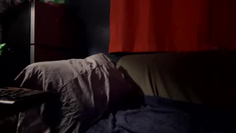 whyteboi8989 online show from September 17, 12:45 am