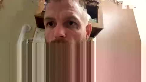 whyteboi8989 online show from October 30, 12:34 am