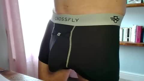 Snapshot of wibble34 chatting on March 16, 10:30 am wibble34 online show from March 16, 10:30 am