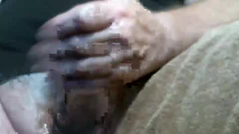 wicked_johnson online show from October 27, 11:14 am