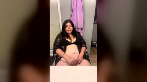 Snapshot of wickedbbwcat chatting on June 14, 10:45 pm Katie Love online show from June 14, 10:45 pm