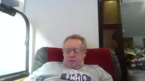 Snapshot of wickedhorny56 chatting on January 11, 7:41 pm wickedhorny56 online show from January 11, 7:41 pm