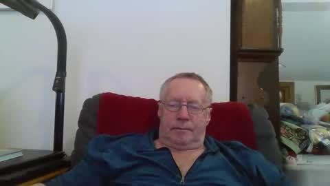 Snapshot of wickedhorny56 chatting on February 15, 7:10 pm wickedhorny56 online show from February 15, 7:10 pm