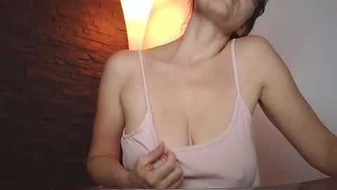 Ms Sultry online show from December 19, 9:44 pm