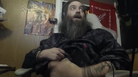 wickedwax online show from May 10, 8:14 pm