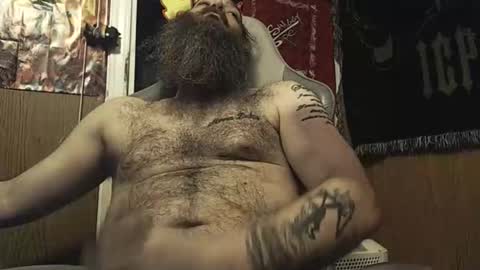wickedwax online show from May 12, 10:40 pm