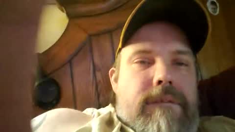 Snapshot of wickedwolfman69 chatting on April 6, 9:27 pm wickedwolfman69 online show from April 6, 9:27 pm