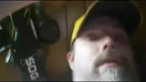Snapshot of wickedwolfman69 chatting on May 28, 1:03 am wickedwolfman69 online show from May 28, 1:03 am