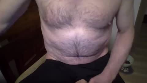 wicker5150 online show from March 31, 3:19 am