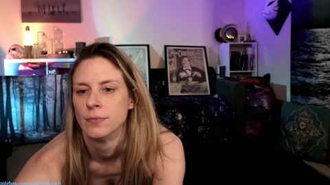 Gretchen  Jimmy online show from January 12, 4:00 am