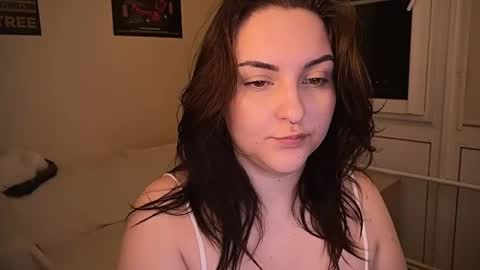 VI online show from March 6, 4:38 pm