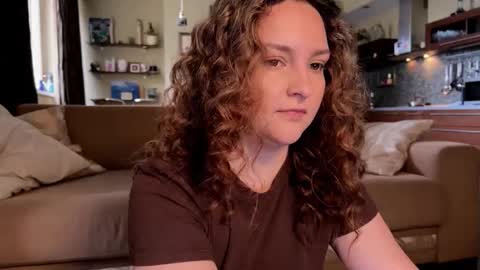 VI online show from September 25, 11:25 am