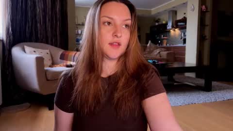 VI online show from October 20, 12:16 pm