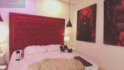 Snapshot of wife_mature chatting on March 30, 12:28 pm sussy online show from March 30, 12:28 pm