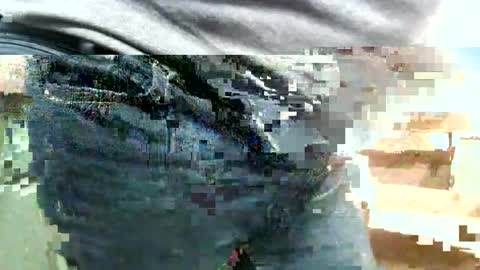 Snapshot of wife_phucker69 chatting on January 30, 12:48 pm Ryder Harder online show from January 30, 12:48 pm