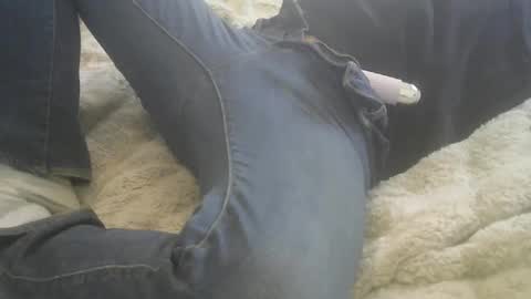 Snapshot of wife_phucker69 chatting on February 12, 6:19 pm Ryder Harder online show from February 12, 6:19 pm