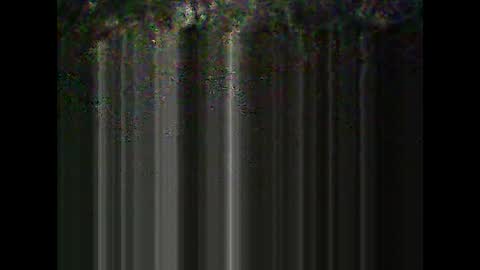 Snapshot of wife_phucker69 chatting on September 10, 5:02 pm Ryder Harder online show from September 10, 5:02 pm