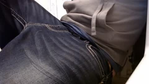 Snapshot of wife_phucker69 chatting on September 23, 7:55 am Ryder Harder online show from September 23, 7:55 am