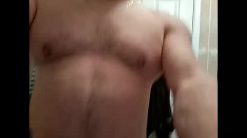 Snapshot of wifeswornknickers chatting on February 9, 8:51 am wifeswornknickers online show from February 9, 8:51 am