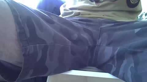 Snapshot of wifewatcher123 chatting on September 25, 9:02 am wifewatcher123 online show from September 25, 9:02 am