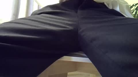 Snapshot of wifewatcher123 chatting on September 26, 6:17 am wifewatcher123 online show from September 26, 6:17 am