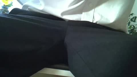 Snapshot of wifewatcher123 chatting on October 8, 7:06 am wifewatcher123 online show from October 8, 7:06 am