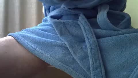 Snapshot of wifewatcher123 chatting on November 29, 5:49 pm wifewatcher123 online show from November 29, 5:49 pm